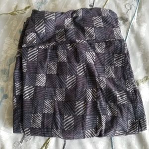 Lularoe TC leggings